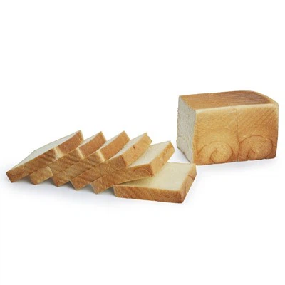 Bánh mì nướng kiểu Pháp Paine