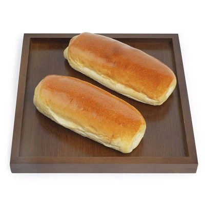Bánh mì ngọt nhân